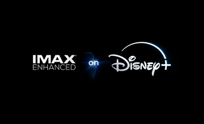 TVFY25 C Imax Enhanced Disney D?$mediumstaticimagehotspot$&fmt=png alpha