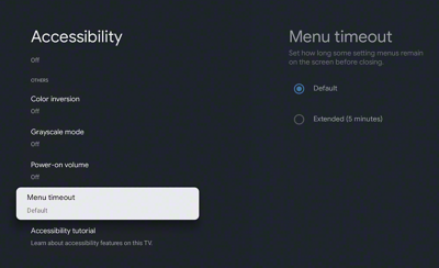 TVFY25 C Notification timeout D?$mediumstaticimagehotspot$&fmt=png alpha