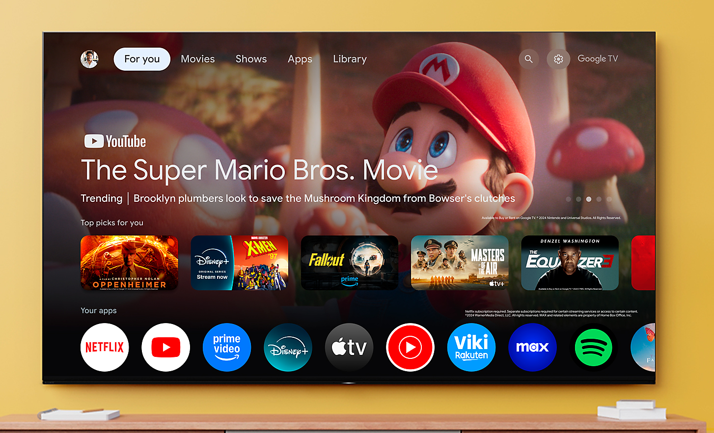 BRAVIA 3 | 4K HDR | Smart TV | TVs | Sony CA BRAVIA 3 | 4K HDR | Smart TV | TVs | Sony CA