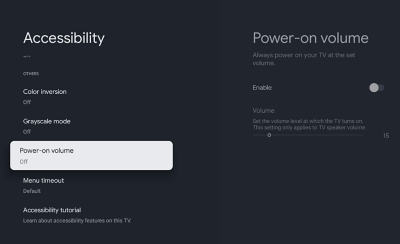 TVFY25 C Power on Volume D?$mediumstaticimagehotspot$&fmt=png alpha