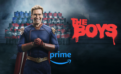 TVFY25 C Prime video D?$mediumstaticimagehotspot$&fmt=png alpha