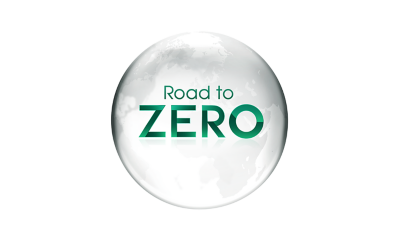 TVFY25 C Road to Zero D?$mediumstaticimagehotspot$&fmt=png alpha