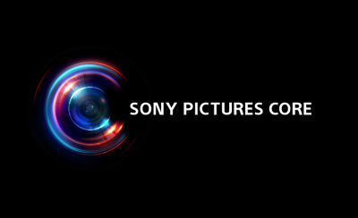 TVFY25 C SPC Calibrated D?$mediumstaticimagehotspot$&fmt=png alpha