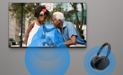 TVFY25 C Simultaneous Audio D?$mediumstaticimagehotspot$&fmt=png alpha