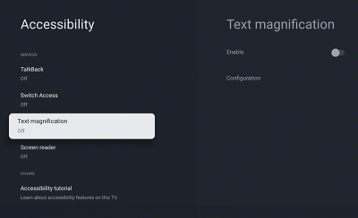 TVFY25 C Talkback text magnification D?$mediumstaticimagehotspot$&fmt=png alpha