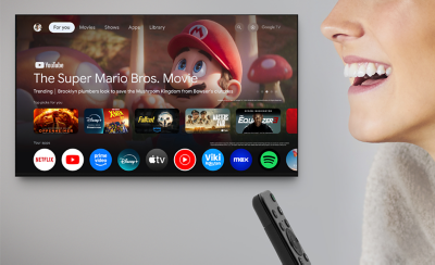 TVFY25 C Voice Control Remote D?$mediumstaticimagehotspot$&fmt=png alpha