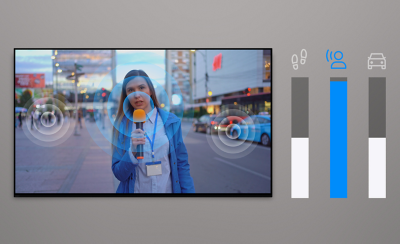 TVFY25 C Voice Zoom D?$mediumstaticimagehotspot$&fmt=png alpha