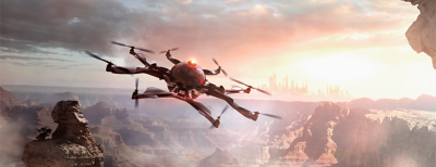 Screenshot of a game