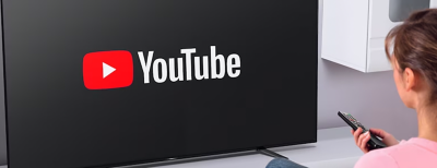 Screenshot of online entertainment