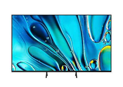 SONY BRAVIA 2021年式 BRAVIA 2023年・2022年・2021年モデル アップデート配信開始