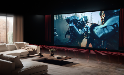 TVFY25_UE_Overview_Cinema_D?$largeImage$