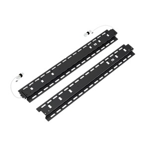 SU-WL460 | Tv-väggmonteringsfäste