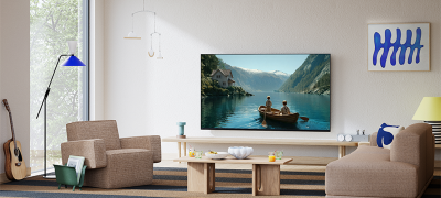 Seamless on your wall