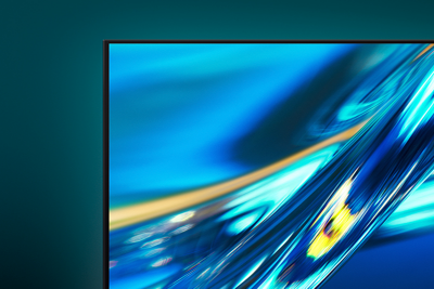 BRAVIA 3 II | Smart TV 4K HDR | Televisores | Sony Costa Rica