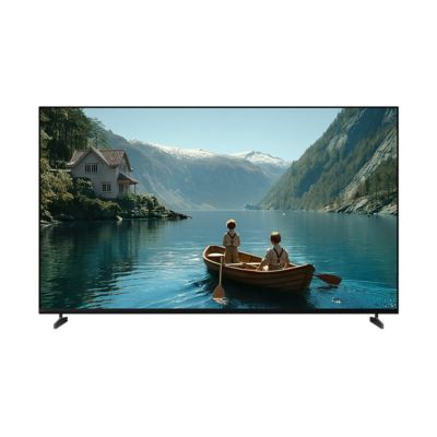 BRAVIA 3 II | XR Processor | 4K Ultra HD | HDR (High Dynamic Range) | Smart-tv (Google TV)