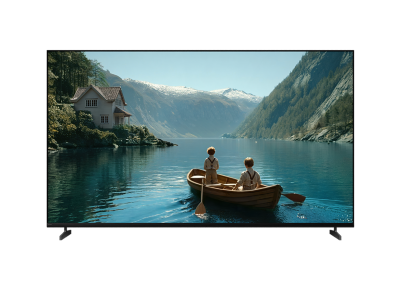 BRAVIA 3 II | Smart TV 4K HDR Dati tecnici| Televisions | Sony ItaliaBack ButtonFilter Button HD