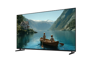 BRAVIA 3 II | Smart TV 4K HDR Dati tecnici| Televisions | Sony ItaliaBack ButtonFilter Button HD