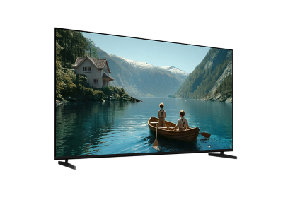 BRAVIA 3 II | Smart TV 4K HDR Dati tecnici| Televisions | Sony ItaliaBack ButtonFilter Button HD