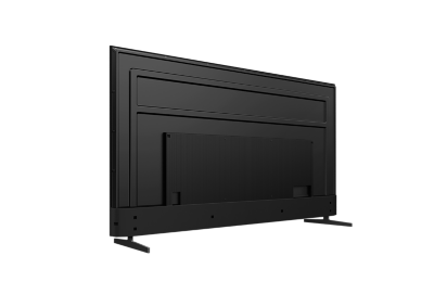 BRAVIA 3 II | Smart TV 4K HDR Dati tecnici| Televisions | Sony ItaliaBack ButtonFilter Button HD