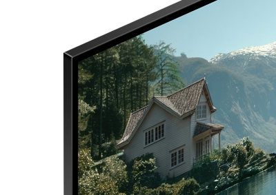 BRAVIA 3 II | Smart TV 4K HDR Dati tecnici| Televisions | Sony ItaliaBack ButtonFilter Button HD