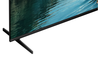 BRAVIA 3 II | Smart TV 4K HDR Dati tecnici| Televisions | Sony ItaliaBack ButtonFilter Button HD