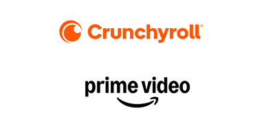 Over 10,000 apps and games, straight to your TV