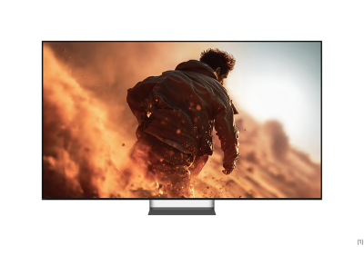 BRAVIA 7 II | LED RGB | Smart TV 4K HDR Dati tecnici| Televisions | Sony ItaliaBack ButtonFilter Button