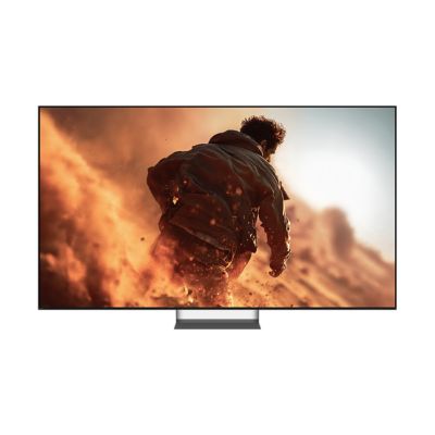 BRAVIA 7 II | True RGB | RGB LED | 4K HDR Smart TV | Procesor XR Processor z&nbsp;AI