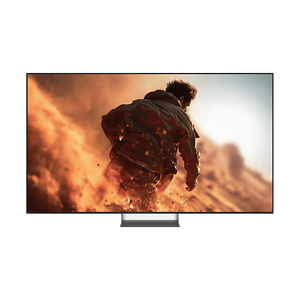 BRAVIA 7 II | RGB autentico | LED RGB | Smart TV 4K HDR | XR Processor con AI