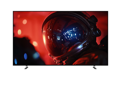 BRAVIA 9 II | LED RGB | Smart TV 4K HDR Dati tecnici| Televisions | Sony ItaliaBack ButtonFilter Button
