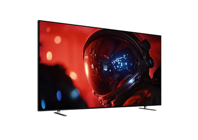 BRAVIA 9 II | LED RGB | Smart TV 4K HDR Dati tecnici| Televisions | Sony ItaliaBack ButtonFilter Button