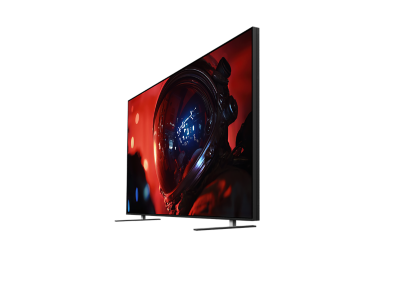 BRAVIA 9 II | LED RGB | Smart TV 4K HDR Dati tecnici| Televisions | Sony ItaliaBack ButtonFilter Button
