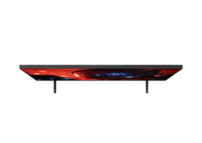 BRAVIA 9 II | LED RGB | Smart TV 4K HDR Dati tecnici| Televisions | Sony ItaliaBack ButtonFilter Button
