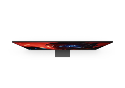 BRAVIA 9 II | LED RGB | Smart TV 4K HDR Dati tecnici| Televisions | Sony ItaliaBack ButtonFilter Button