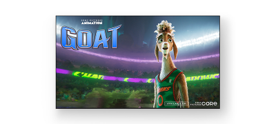 Epic Quality. Limitless Entertainment?