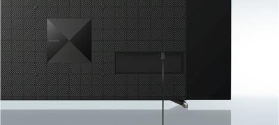 Various features in HDMI 2.1