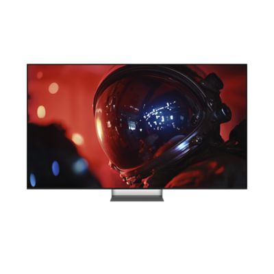 BRAVIA 9 II | True RGB | RGB LED | 4K HDR Smart TV | XR Processor mit KI