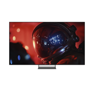 BRAVIA 9 II | RGB autentico | LED RGB | Smart TV 4K HDR | XR Processor con AI