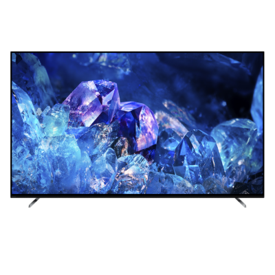 Tv SONY 75 Pulgadas Smart TV UHD 4K KD-75X750H LED