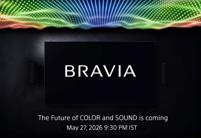 Bravia
