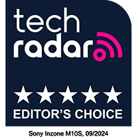 The image of TechRadar