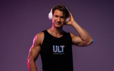 Tomasz Strojny @tomczeski