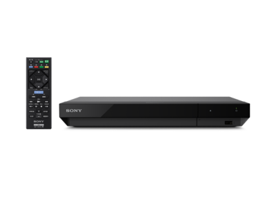 商品一覧 | ブルーレイディスクプレーヤー/DVDプレーヤー | ソニー 商品一覧 | ブルーレイディスクプレーヤー/DVDプレーヤー | ソニー