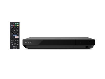 商品一覧 | ブルーレイディスクプレーヤー/DVDプレーヤー | ソニー 商品一覧 | ブルーレイディスクプレーヤー/DVDプレーヤー | ソニー