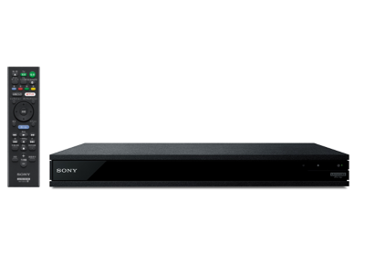 生産完了品 | ブルーレイディスクプレーヤー/DVDプレーヤー 生産完了品 | ブルーレイディスクプレーヤー/DVDプレーヤー