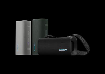 SONY ワイヤレススピーカー ULT FIELD 3 Amazon.co.jp: ソニー(SONY) ULT FIELD 3 Bluetoothスピーカー