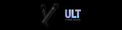 ULTMIC1 hero D?$productIntroPlatedesktop$