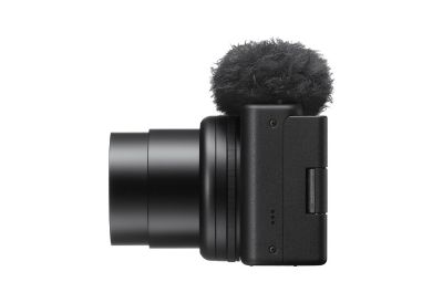 ZV-1M2 | Camere foto compacte | Sony România