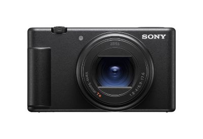 ZV-1M2 | Compact Cameras | Sony Latvia