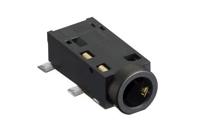 Updated headphone jack?$columnSlideShow$